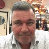 Profilfoto av Martin Ström