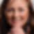 Profilbild på Kristina Kronestrand