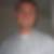 Profilbild på Patrik Rosqvist