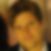 Profilbild på Magnus Persson