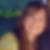Profilbild på Jeanette Hillding