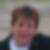 Profilbild på Anki Lindkvist