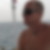Profilfoto Jan-Erik Söderberg Profilfoto av Jan-Erik Söderberg