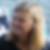 Profilbild på Susanne Skyllberg