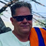 Profilfoto Peter Odelvall Profilfoto av Peter Odelvall