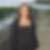 Profilbild på Eva Lagergren