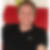 Profilfoto av Rikard Eriksson