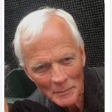 Profilfoto av Bengt Werner