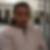 Profilbild på Sohail Qazi