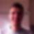 Profilbild på Daniel Thunberg Ivner