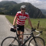 Profilfoto av Spjuth Sune