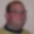 Profilbild på Erik Randa