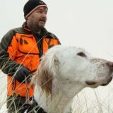 Profilfoto av Per Erik Embretsen