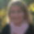 Profilbild på Eva Martinsson