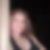 Profilbild på Camilla Kreiner