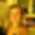 Profilbild på Ulrika Dodde Falk