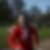 Profilbild på Kerstin Andersson