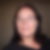 Profilbild på Gun Ainasoja