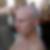Profilfoto Björn Strömberg Profilfoto av Björn Strömberg