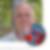 Profilbild på Lars Wanderoy