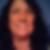 Profilbild på Mona-Lisa Lantz