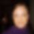 Profilbild på Ulrica Andersson