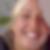 Profilbild på Anna Nordin