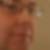 Profilbild på Teijo Kokko