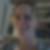 Profilbild på Linda Nilsson