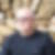 Profilbild på Bill Mattsson