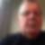 Profilbild på Ronny Eklind