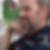 Profilbild på Örjan Comstedt