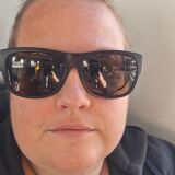 Profilfoto av Malin Lindström