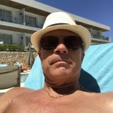 Profilfoto av Ståhl Torbjörn
