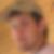 Profilbild på Anders Segeholm