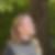 Profilbild på Johanna Andersdotter Jönsson