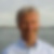 Profilbild på Urban Hedborg