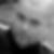 Profilbild på Stefan Ljunglöf