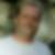 Profilbild på Pe Ge Per Göran Eriksson