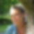 Profilbild på Ulla Karlsson