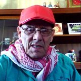 Profilfoto av Kjell Wikström