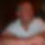 Profilfoto Lars-Erik Lundström Profilfoto av Lars-Erik Lundström