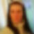 Profilbild på Elisabeth Alm