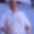 Profilbild på Niclas Frejd