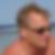 Profilbild på Petter Bergström