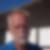 Profilbild på Hjalmar Dahm