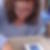 Profilbild på Maríe Gisslén