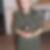 Profilbild på Marita Torstensson