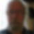 Profilbild på Max Radich