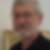 Profilbild på Alf Prytz